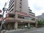 コンビニ　セブンイレブン 小金井前原町３丁目店（コンビニ）まで302m