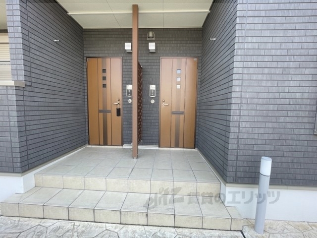 ロビー　ロビー