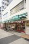 スーパー　まいばすけっと南大井3丁目店（スーパー）まで63m
