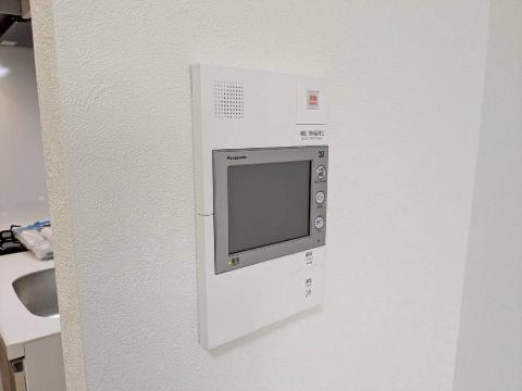 セキュリティ　セキュリティ