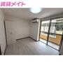 居室・リビング　別部屋画像参考