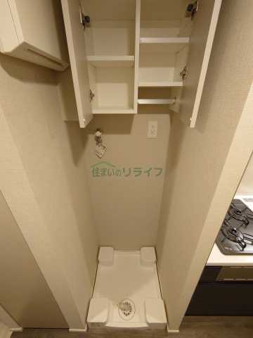 ルジェンテ新宿御苑前のその他写真