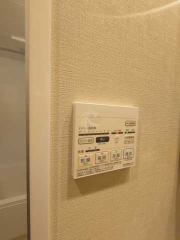 エステムプラザ池袋立教通りのその他写真