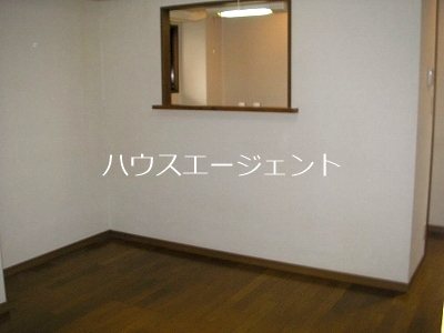居室・リビング　リビングです。※参考画像