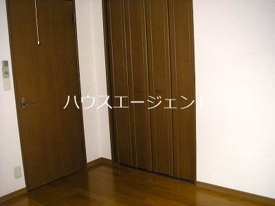 その他　明るいお部屋です。※参考画像