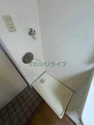 メルベーユ アビテのその他写真