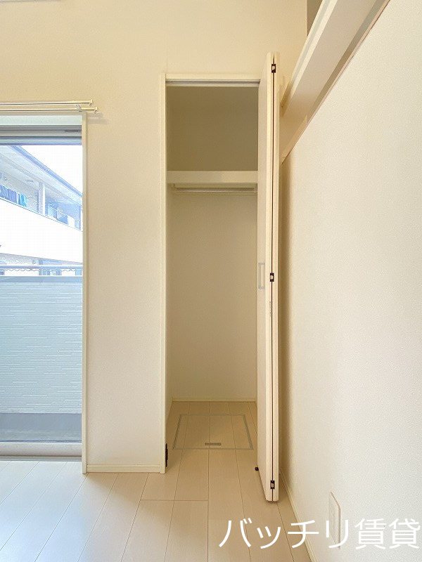 収納　同型タイプの為、現状を優先いたします。