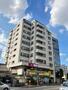 大宮駅より徒歩11分 4階 築40年8ヶ月の賃貸物件