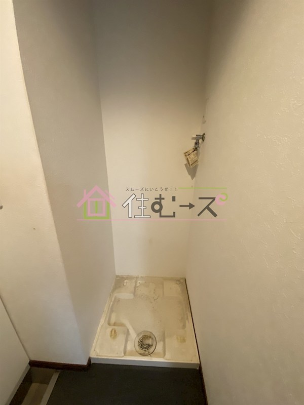 ウインズコート新大阪のその他写真