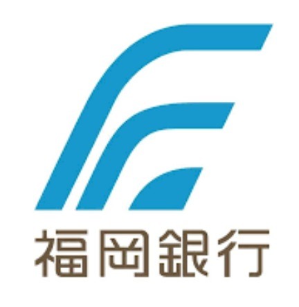 地下鉄空港線 西新駅 徒歩22分 12階建 築18年の周辺写真