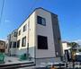 京成小岩駅より徒歩5分 1階 築4年10ヶ月の賃貸物件