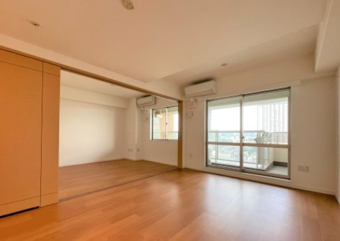 その他部屋・スペース　内観1※別部屋参考写真