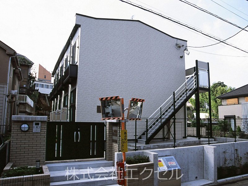 ＪＲ中央線 西国分寺駅 徒歩7分 築19年
