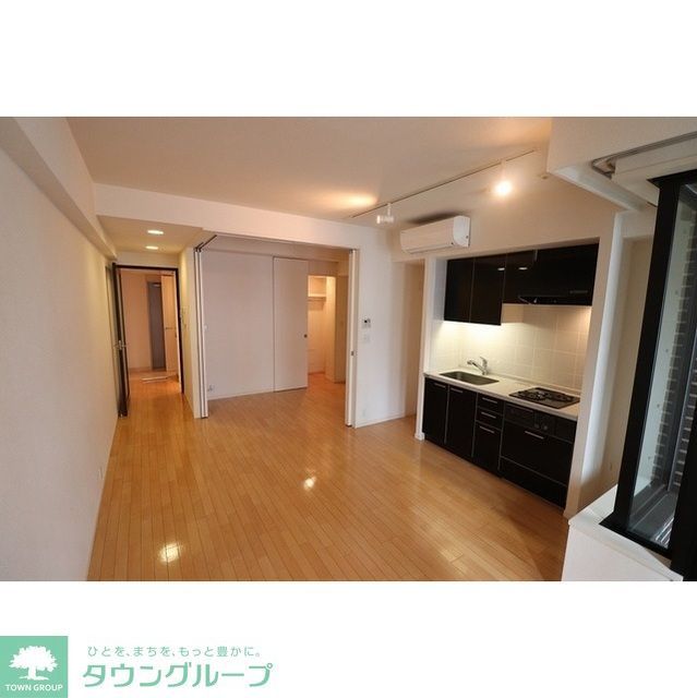 その他部屋・スペース　参考写真