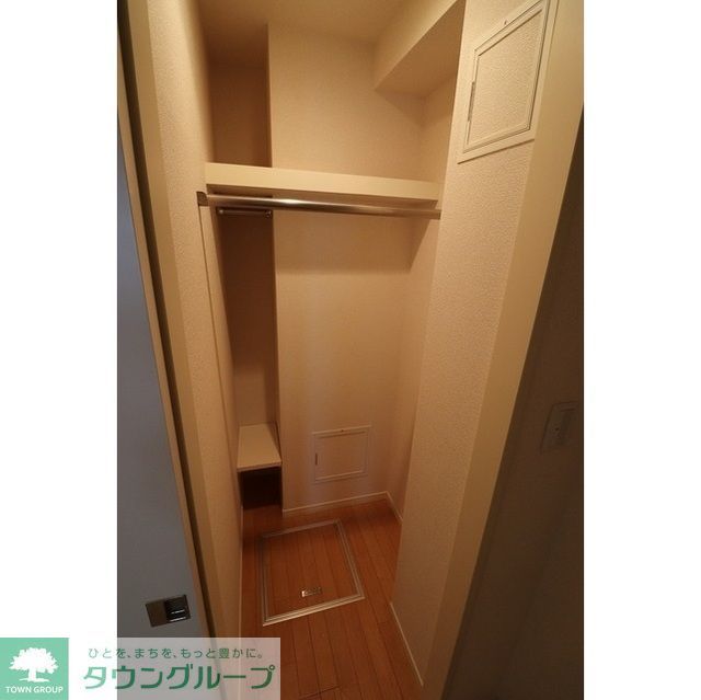 収納　参考写真
