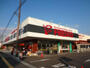 スーパー　フレスコ　能登川店（スーパー）まで400m