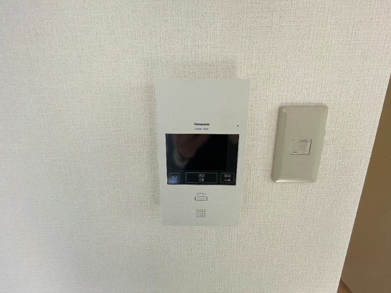 サンシティ四条西洞院のその他写真