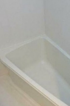 SYFORME田園調布南Asyl Courtの風呂写真