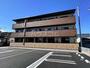ラミリス 2階 築1年3ヶ月の賃貸物件