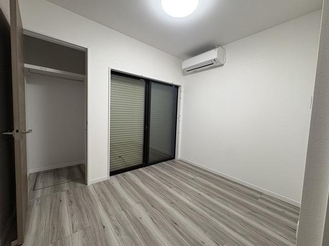 その他部屋・スペース　寝室にいかがでしょうか