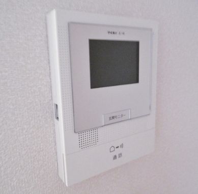 東急田園都市線 駒沢大学駅 徒歩12分 2階建 築17年のその他写真