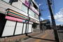 コンビニ　セブンイレブン札幌澄川駅前店（コンビニ）まで187m