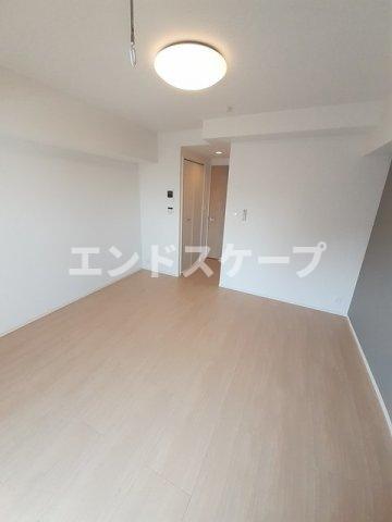 居室・リビング　高崎、前橋のお部屋探しはエンドスケープまで！お客様の理想お聞