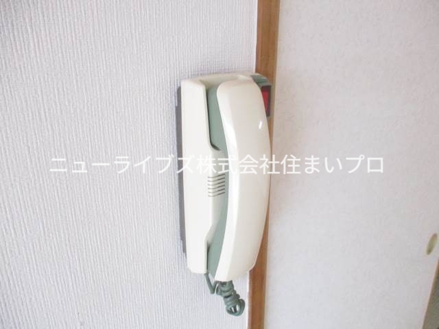 ヴィルヌーブエストのその他写真