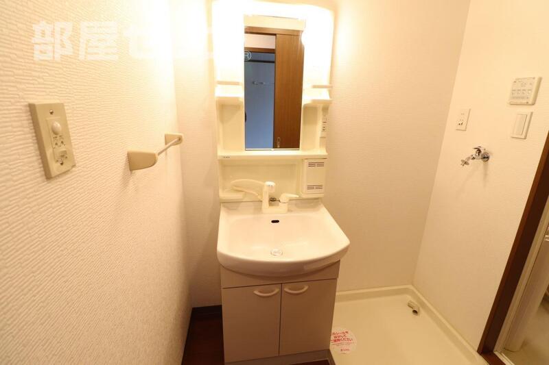 スユード ヴィラの内装写真