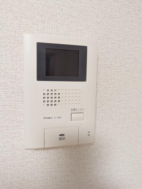 アンプルールフェール南船堀のその他写真