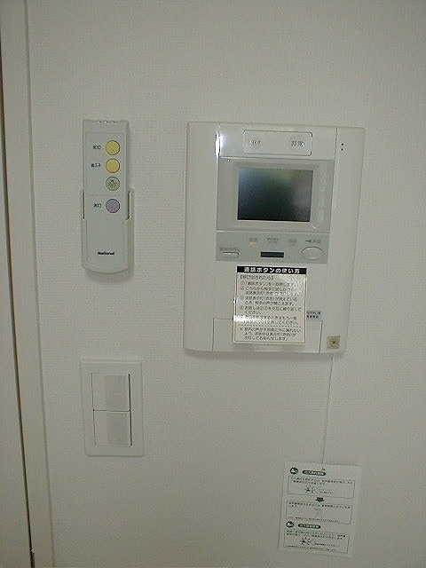 ステージファースト田園調布アジールコートのその他写真