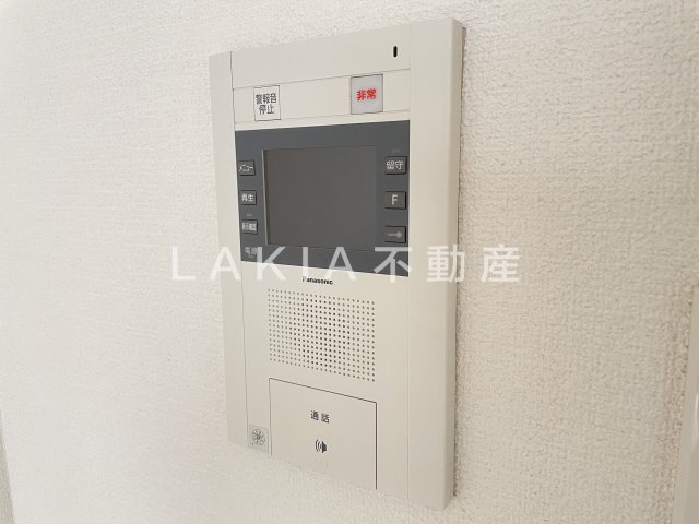 LAV心斎橋WESTのその他写真