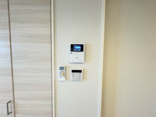 ＪＲ信越本線 新潟駅 徒歩19分 3階建 築3年のその他写真