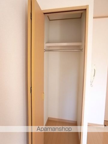 PLAGE HIMUROの内装写真