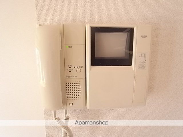 PLAGE HIMUROのその他写真