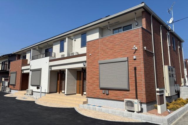 ブリリアント