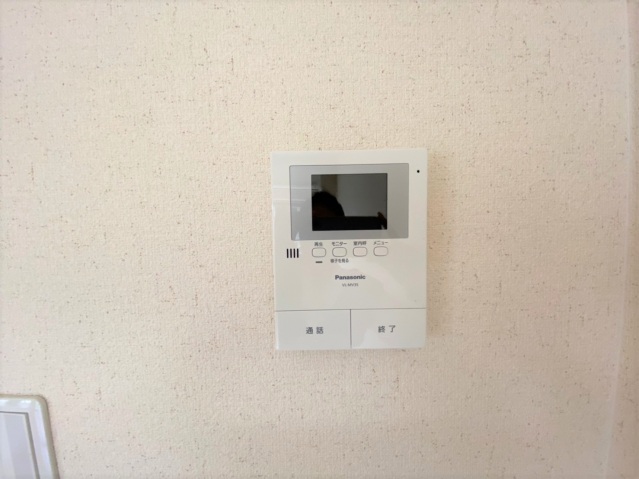 オマージュ南茨木のその他写真