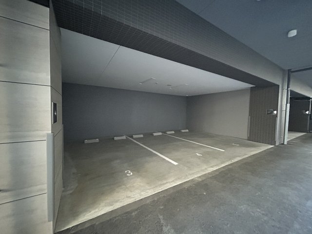 プレサンス神戸セレスティアのその他写真