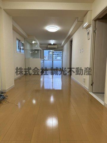 ＪＲ鹿児島本線 博多駅 徒歩8分 10階建 築53年のその他写真