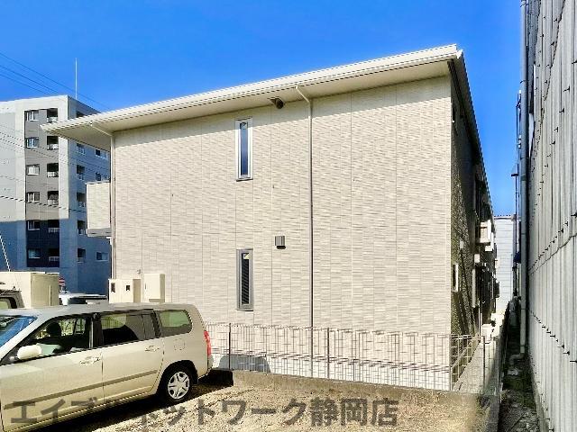 VERITE東静岡のその他写真