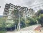 薬院大通駅より徒歩6分 7階 築11年3ヶ月の賃貸物件