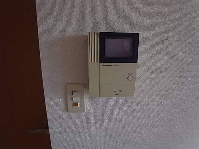 メゾンクレールのその他写真