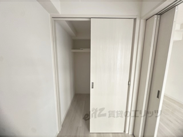 収納　ＷＩＣ