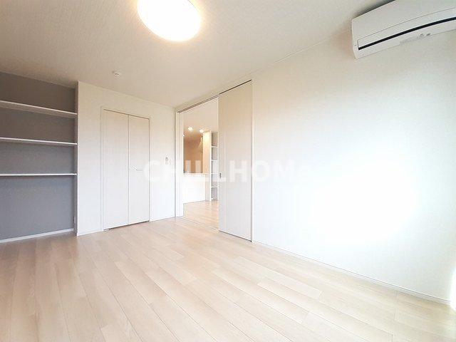 その他部屋・スペース　当社、チルホームのHPもご覧ください(^^)/物件情報多数♪