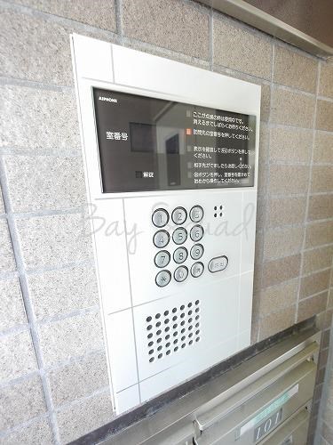 ビューテラス白楽のその他写真