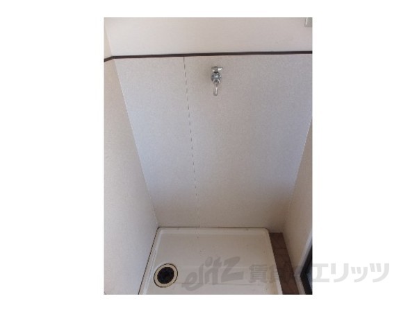 モクメハイツのその他写真