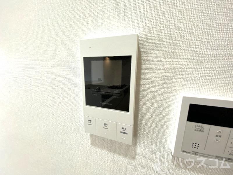 阪急宝塚線 三国駅 徒歩8分 5階建 築3年のその他写真