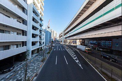 その他　大山駅(東武 東上本線)（その他）まで660m