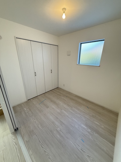 その他部屋・スペース　★同施工参考写真★