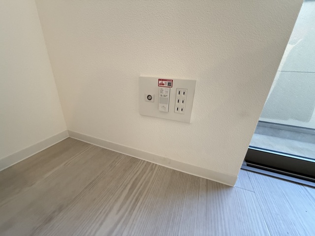 その他設備　★同施工参考写真★
